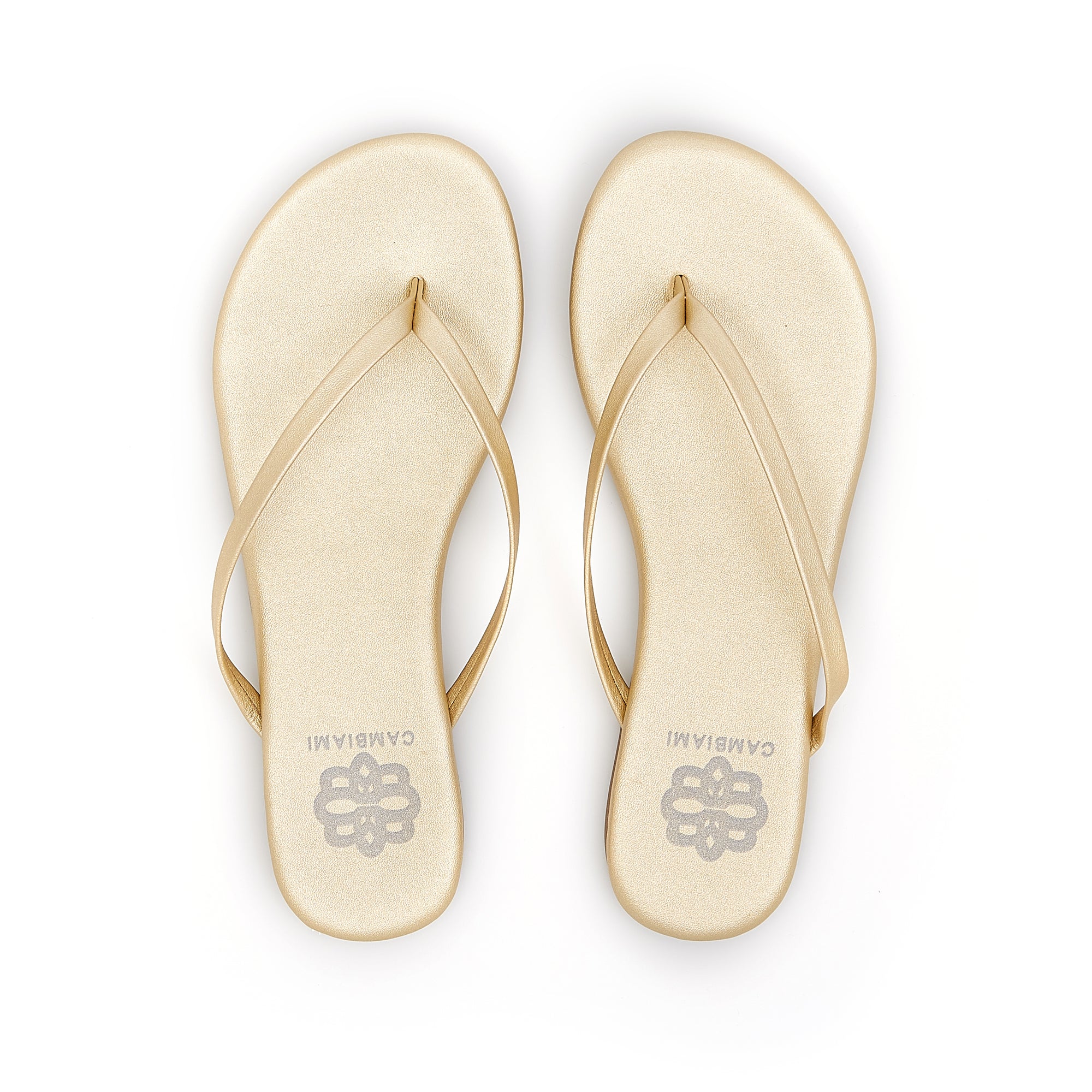TKEES Flip Flops Review: These are Sandals a Flop